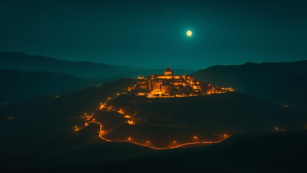 Bethlehem